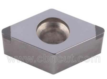 CBN Insert-CCGW 2 Tips