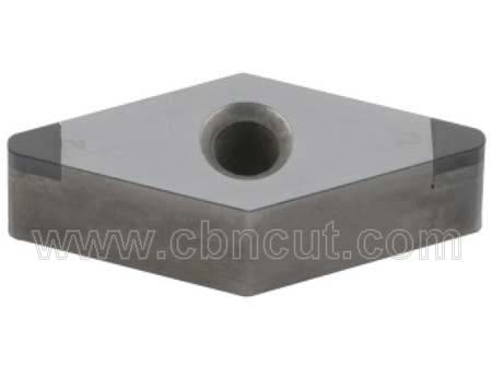 CBN Insert-DNGA 2 Tips