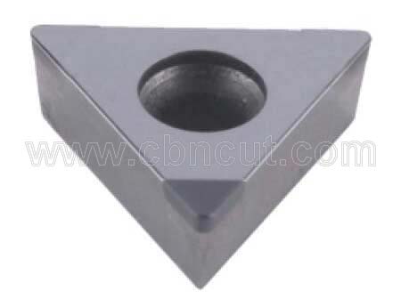 CBN Insert-TPGW 1 Tip