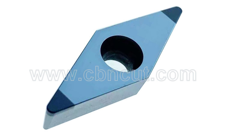 VBGW CBN Insert