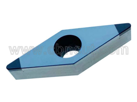 VNGA CBN Insert-2 Tips