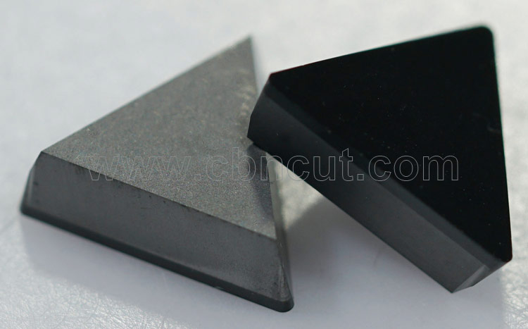 TPGN CBN Insert fullface