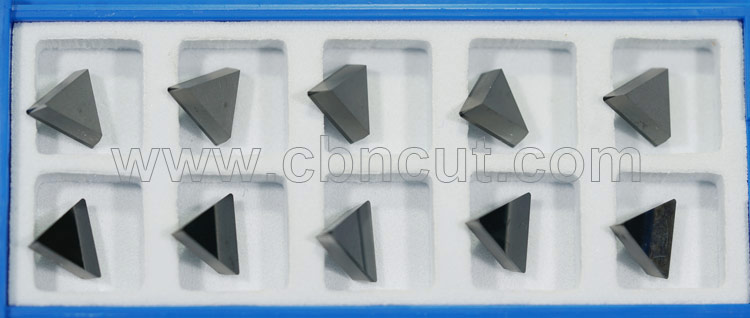 TPGN CBN Insert full top