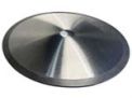 Diamond Precision Cutting Wheel