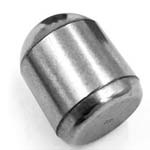 Carbide Button Carbide Rod