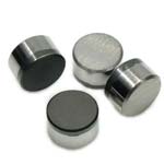 PDC Cutter Oil Gas Drilling