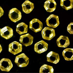 Synthetic Diamond Grits