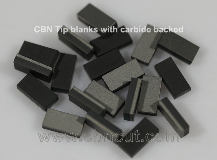 cbn blank