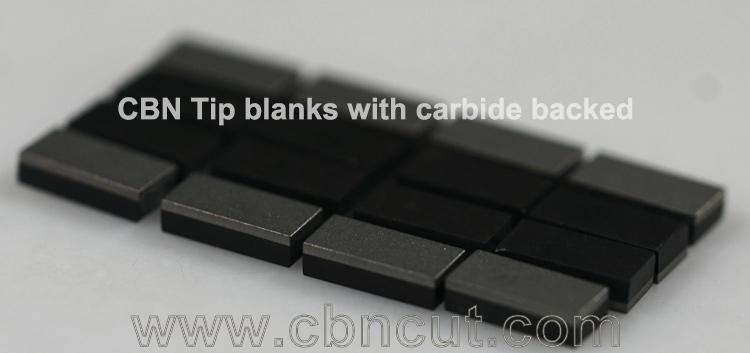 cbn blank