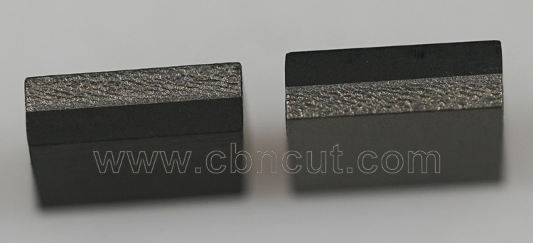 cbn blank