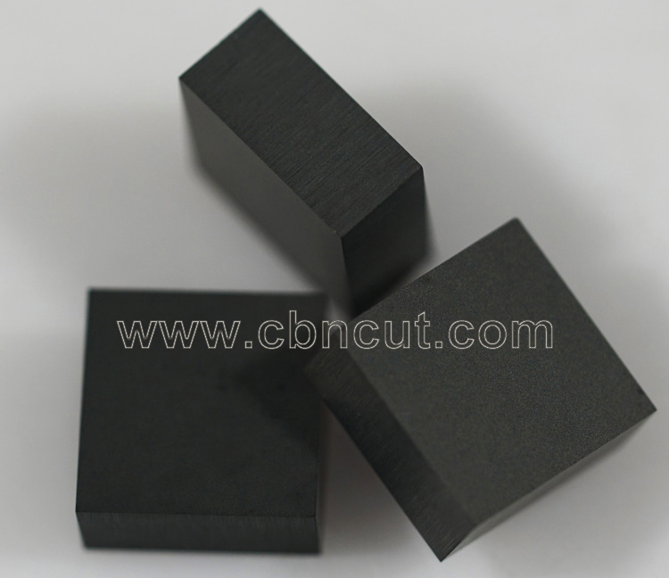 CBN Blanks