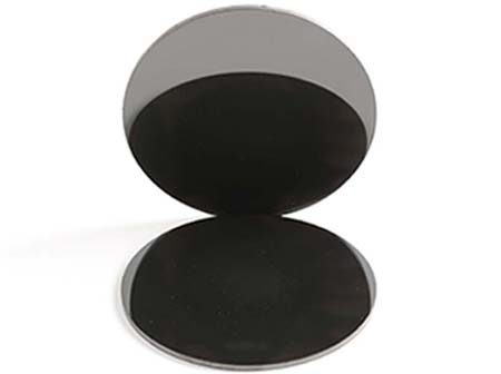 PCBN Blanks Φ60mm Diameter CBN Blanks-03