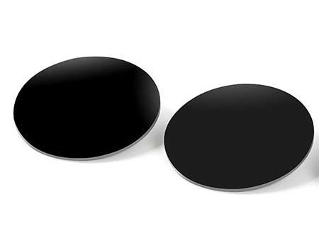 PCBN Blanks Φ60mm Diameter CBN Blanks-05
