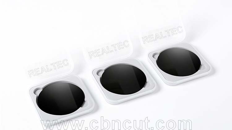 PCBN Blanks