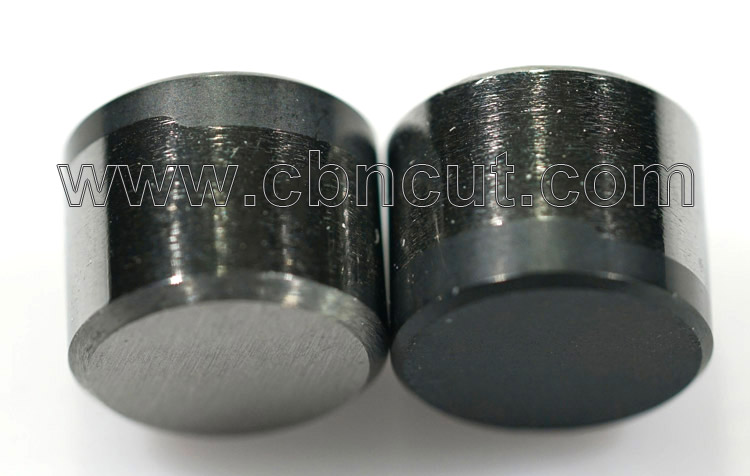 PDC Cutter 1008