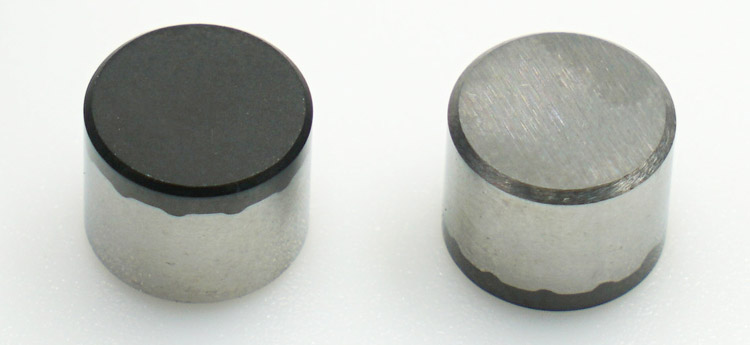 PDC Cutter D1010