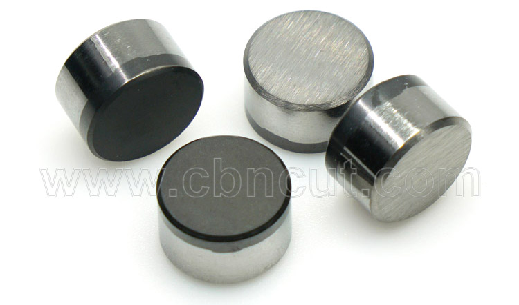 Polycrystalline Diamond Compact