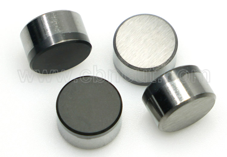 PDC Cutter 1313