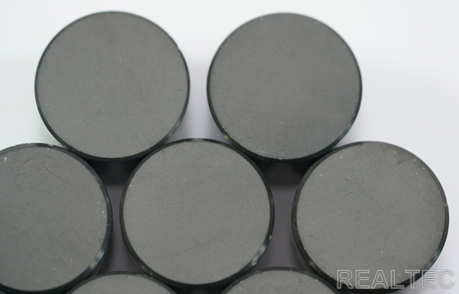PDC Cutter