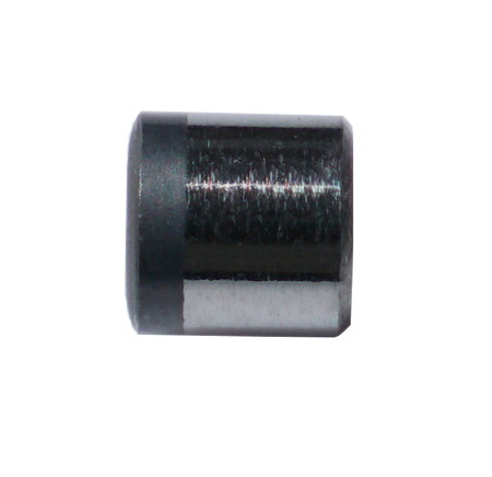 PDC (Polycrystalline Diamond Compact) Cutter 0808 Concrete Grade