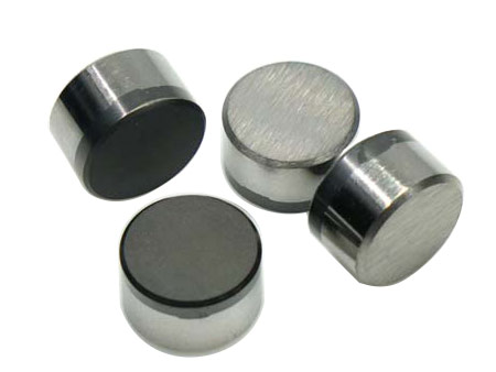 PDC Cutter 1313 Diameter 13.44mm Thickness 13.0mm