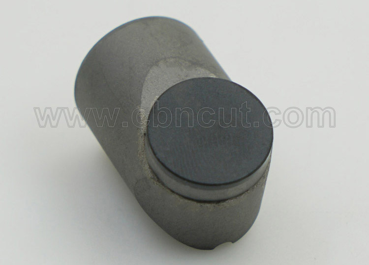 PDC Concrete Tool