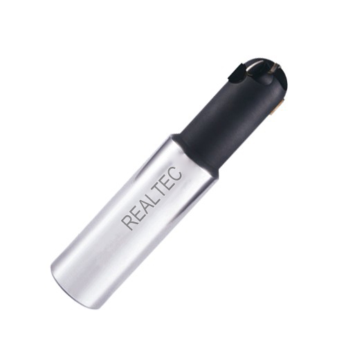 PCD Ball Head Milling Cutter
