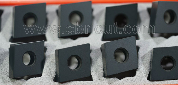 CNGA Solid CBN Insert,CNGA120404,120408,120412,120416 etc. CNGA Solid CBN Insert,CNGA120404,120408,120412,120416 etc.