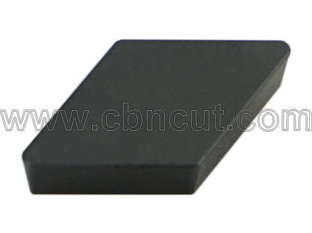 DCGN CBN Insert