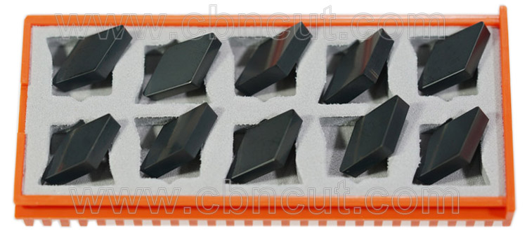 DCGN CBN Insert