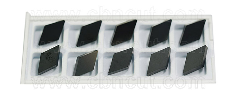 DCGN CBN Insert