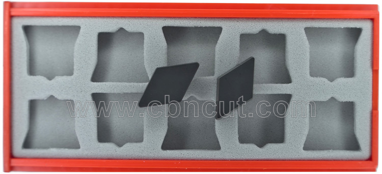DCGN CBN Insert
