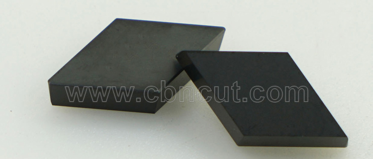 DCGN CBN Insert