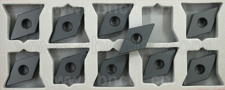 DNGA cbn insert