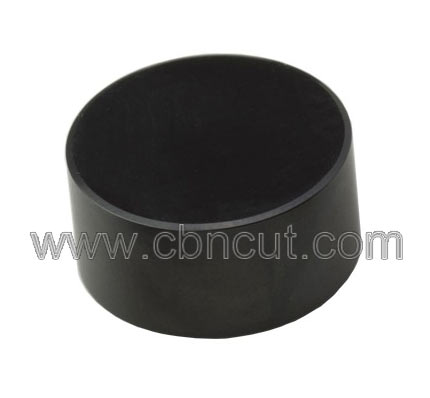 RCGN Solid CBN Insert