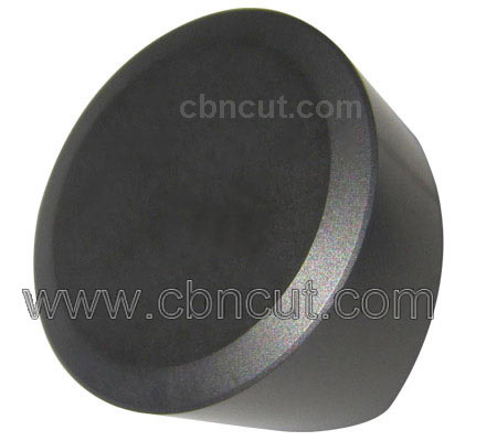 RCGX-V RCMX Solid CBN Insert