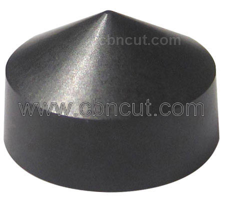 RCGX-Y RCMX Solid CBN Insert