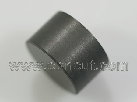 RNGN120700 Solid CBN Insert