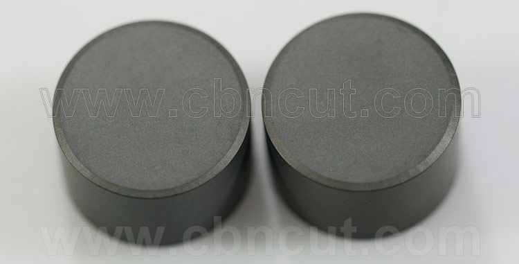RNGN120700 solid cbn insert