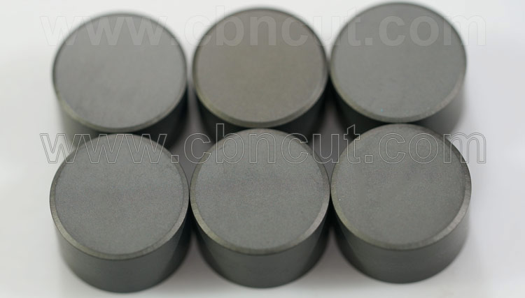 RNGN120700 solid cbn insert