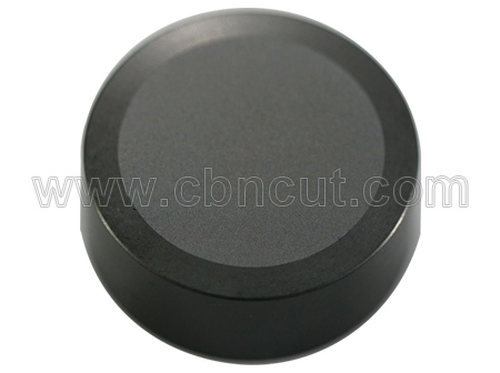Cbn inserts shop