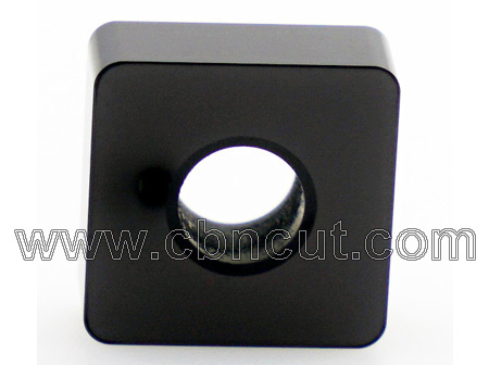 Coated CBN Insert C07 SNGA Solid CBN Insert