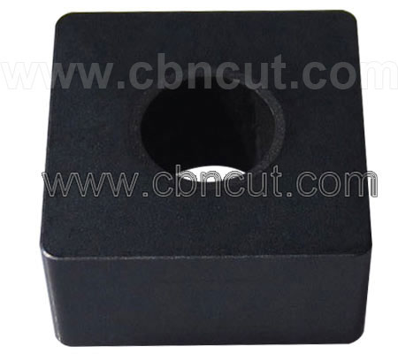 SNGA Solid CBN Insert