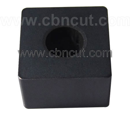 SNGA Solid CBN Insert