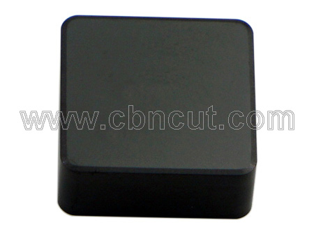 SNGN Solid CBN Insert