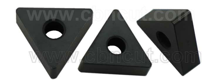 TNGA cbn insert