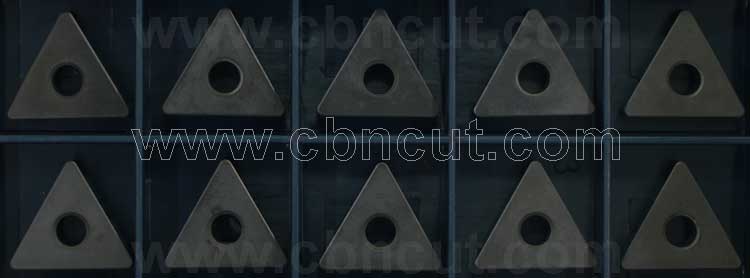 TNMA CBN Insert