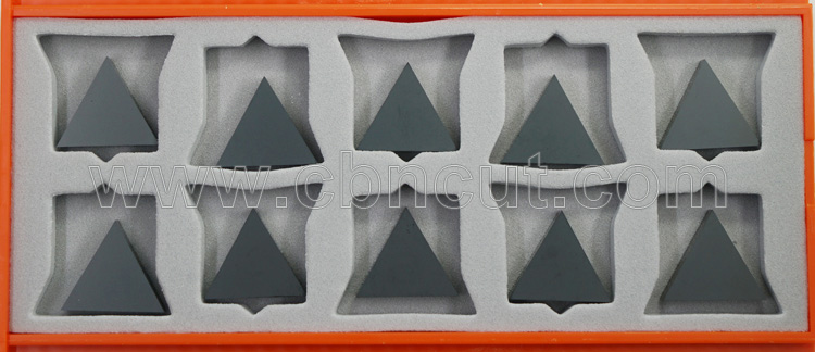 TNMN CBN Insert