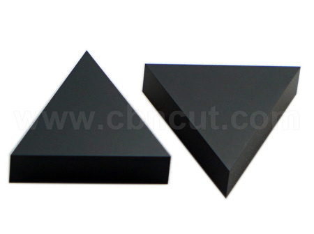 TNGN Solid CBN Insert