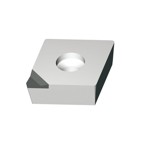 DCGT PCD Insert